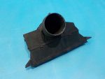 3C0805962 Воздуховод VOLKSWAGEN Passat B6 2005-2009