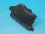 3C0805962 Воздуховод VOLKSWAGEN Passat B6 2005-2009