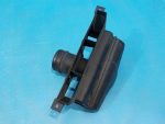 3C0805962 Воздуховод VOLKSWAGEN Passat B6 2005-2009
