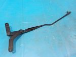 1628979 Поводок стеклоочистителя передний правый Ford C-Max 2003-2011