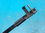 1628979 Поводок стеклоочистителя передний правый Ford C-Max 2003-2011