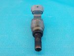 0280157012 Топливная форсунка VOLKSWAGEN Touareg 2002-2010