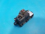 AV6N19E624AA Резистор отопителя Ford Focus 3 2011-2019