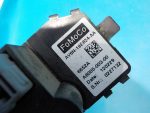 AV6N19E624AA Резистор отопителя Ford Focus 3 2011-2019