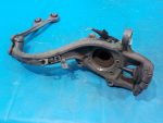 8K0407257G Поворотный кулак передний левый Audi A4 (B8) 2007-2015