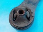 4806905070 Рычаг передний левый TOYOTA Avensis (T25) 2003-2008