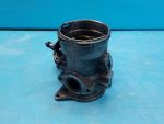 070128073 Дроссельная заслонка VOLKSWAGEN Touareg 2002-2010