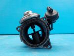 070128073 Дроссельная заслонка VOLKSWAGEN Touareg 2002-2010