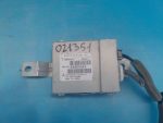 39113TL0G01M1 Блок управления адаптера USB Honda Accord 8 2008-2013