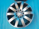 7L6601025B Диск колесный (комплект) VOLKSWAGEN Touareg 2002-2010