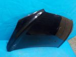 95102827 Капот Chevrolet Aveo (T300) 2011-2015
