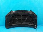 95102827 Капот Chevrolet Aveo (T300) 2011-2015
