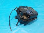 7L0121407E Бачок расширительный VOLKSWAGEN Touareg 2002-2010