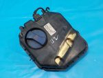 7L0121407E Бачок расширительный VOLKSWAGEN Touareg 2002-2010