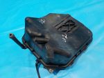 7L0121407E Бачок расширительный VOLKSWAGEN Touareg 2002-2010