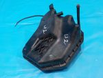 7L0121407E Бачок расширительный VOLKSWAGEN Touareg 2002-2010