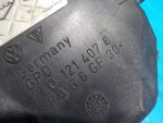 7L0121407E Бачок расширительный VOLKSWAGEN Touareg 2002-2010