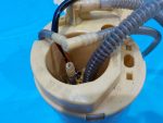 7L6919088D Топливный насос левый VOLKSWAGEN Touareg 2002-2010
