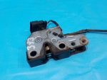 7L0823509C Замок капота VOLKSWAGEN Touareg 2002-2010