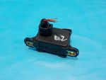 7H0907652A Датчик ускорения VOLKSWAGEN Touareg 2002-2010