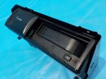 1J6035111 Ченджер компакт дисков VOLKSWAGEN Touareg 2002-2010