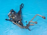 7L6815071G Отопитель автономный (webasto) VOLKSWAGEN Touareg 2002-2010