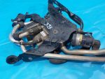 7L6815071G Отопитель автономный (webasto) VOLKSWAGEN Touareg 2002-2010