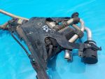 7L6815071G Отопитель автономный (webasto) VOLKSWAGEN Touareg 2002-2010