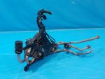 7L6815071G Отопитель автономный (webasto) VOLKSWAGEN Touareg 2002-2010