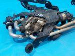 7L6815071G Отопитель автономный (webasto) VOLKSWAGEN Touareg 2002-2010