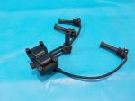1459278 Катушка зажигания (модуль) Ford Fusion 2002-2012
