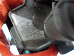 1459278 Катушка зажигания (модуль) Ford Fusion 2002-2012