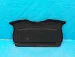 1450141 Полка багажника Ford Fusion 2002-2012