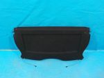 1450141 Полка багажника Ford Fusion 2002-2012