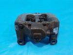 7L6615424J Тормозной суппорт задний правый VOLKSWAGEN Touareg 2002-2010