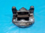 7L6615424J Тормозной суппорт задний правый VOLKSWAGEN Touareg 2002-2010