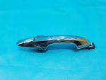 72140SWWE01ZA Ручка двери правая наружная Honda CR-V 3 2007-2012