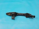 72140SWWE01ZA Ручка двери правая наружная Honda CR-V 3 2007-2012