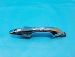 72140SWWE01ZA Ручка двери правая наружная Honda CR-V 3 2007-2012