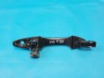 72140SWWE01ZA Ручка двери правая наружная Honda CR-V 3 2007-2012