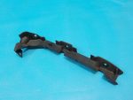 2N1117A882BH Кронштейн заднего бампера левый Ford Fusion 2002-2012
