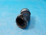 7L6145943B Патрубок интеркулера VOLKSWAGEN Touareg 2002-2010
