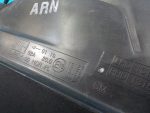 96831064 Фара правая Chevrolet Aveo (T300) 2011-2015