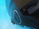 95483687 Крыло переднее левое Chevrolet Aveo (T300) 2011-2015