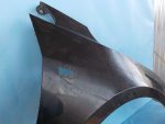 95963448 Крыло переднее правое Chevrolet Cruze 2009-2016