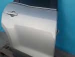 EGY17202XL Дверь задняя правая в сборе MAZDA CX-7 2007-2012