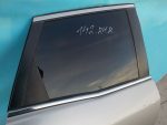 EGY17202XL Дверь задняя правая в сборе MAZDA CX-7 2007-2012