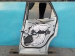 EGY17202XL Дверь задняя правая в сборе MAZDA CX-7 2007-2012