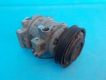 GDK4-61-450 Компрессор кондиционера MAZDA 6 (GH) 2007-2012