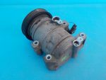 GDK4-61-450 Компрессор кондиционера MAZDA 6 (GH) 2007-2012